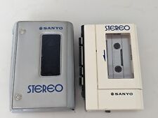 Collectable sanyo m4430 for sale  WISBECH