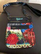 tasche floral gebraucht kaufen  Nordhorn