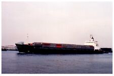Sealand pacer container for sale  Inverness