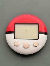 Pokewalker USA ENGLISH Pokemon soul silver heart gold Authentic With New Battery for sale  Shipping to South Africa