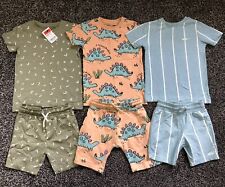 Boys clothes bundle for sale  HARPENDEN