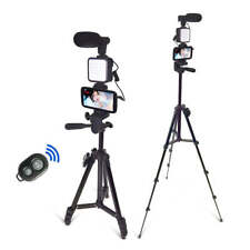 Smartphone video kit for sale  READING