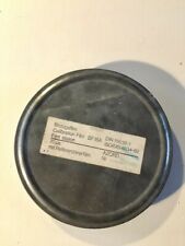 16mm magnetic film usato  Roma