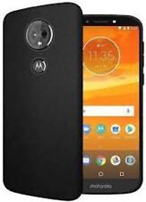 Novo Smartphone Android Motorola Moto E5 Plus XT1924 Desbloqueado 16GB 6.0" 12MP 2GB comprar usado  Enviando para Brazil