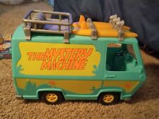 Mystery machine van for sale  Catonsville