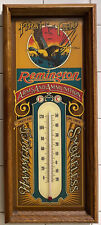 arms thermometer remington for sale  Villa Park