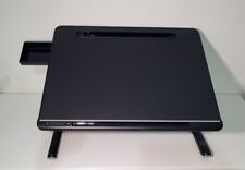 Saiji 60x45cm laptop for sale  NUNEATON