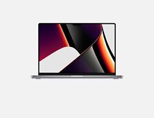 Macbook pro inch for sale  Roseville
