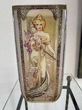 goebel artis orbis vase gebraucht kaufen  Ratingen-West