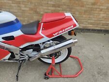 Honda vfr400 nc30 for sale  Shipping to Ireland