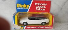 Dinky toys austin for sale  Shipping to Ireland
