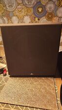 Monitor audio brw for sale  STOKE-ON-TRENT