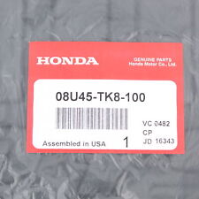 Honda weather cargo for sale  South Boston