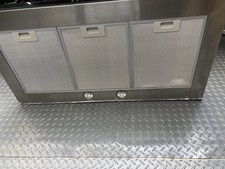 chimney extractor fan for sale chimney extractor fan for sale TOWCESTER