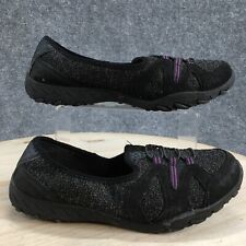 Comfort fit shoes for sale  Circle Pines
