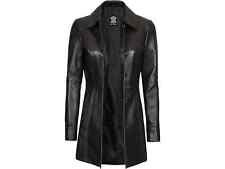 Women leather jacket for sale  Glen Oaks