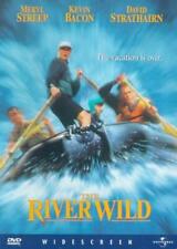 River wild dvd for sale  Kennesaw