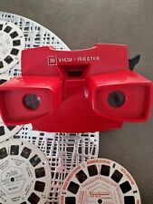 View master viewr for sale  GLASGOW