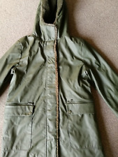 Girls army green for sale  RAYLEIGH