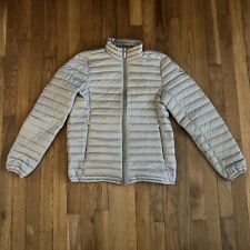 Montcler women feather for sale  Hollywood