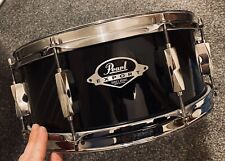 Pearl export snare for sale  STROUD