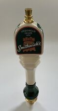 Beer tap handle for sale  Brentwood