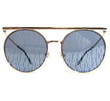 Giorgio armani sunglasses for sale  Royal Oak