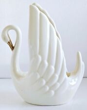 Vintage holland ceramic for sale  Paulden