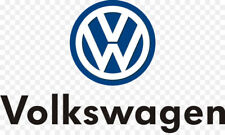 Volkswagen manuali golf usato  Villarbasse