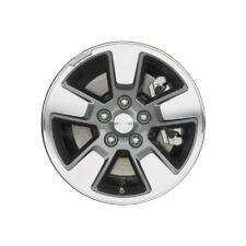 Jeep liberty wheel for sale  Troy