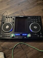 Numark iDJ Pro premium DJ controller for iPad for sale  Shipping to South Africa