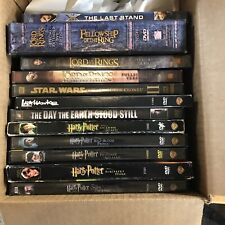 Dvd lot action for sale  Nettleton