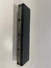 Bmw antenna amplifier for sale  OSWESTRY