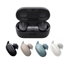 Bose quietcomfort earbuds for sale  Chino