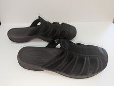 Keen aruba sandals for sale  Medina