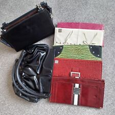 Miche handbag covers for sale  HYDE