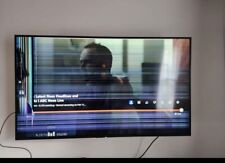 Sony bravia kd for sale  Woodbridge