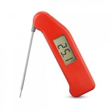 Eti thermapen classic for sale  WORTHING