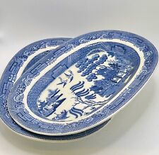 wedgewood china dish for sale  TOTNES