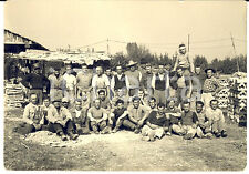1950 soresina gruppo usato  Milano