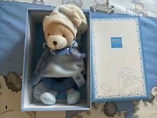 et teddy for sale  RUISLIP