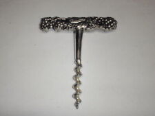 Vintage corkscrew. for sale  UK