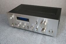 Pioneer 608 amplificatore usato  Aosta