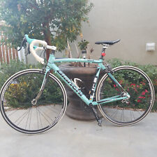 Bianchi road bike for sale  Marina Del Rey