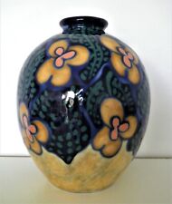 Vase camille tharaud d'occasion  Mareil-Marly