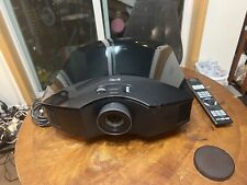 Sony vpl hw40es for sale  Issaquah