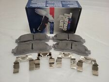 pads ford brake ranger front for sale  Dallas