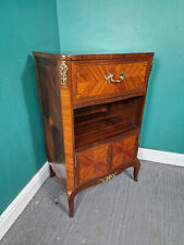 Antique mid 20th for sale  LUTTERWORTH