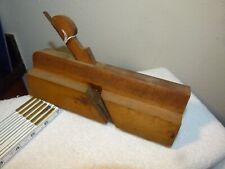 Antique tools barton for sale  Larkspur