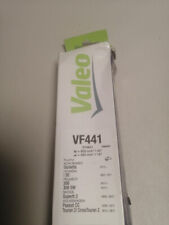Valeo silencio vf441 gebraucht kaufen  Herten-Disteln